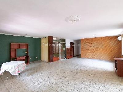 Casa en venta en El Golf, Barranquilla · foto 4 de 17