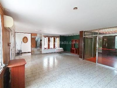 Casa en venta en El Golf, Barranquilla · foto 5 de 17