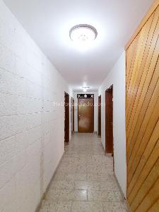 Casa en venta en El Golf, Barranquilla · foto 6 de 17