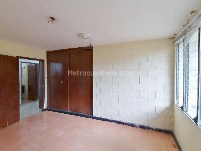 Casa en venta en El Golf, Barranquilla · foto 7 de 17
