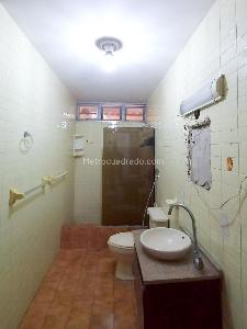 Casa en venta en El Golf, Barranquilla · foto 8 de 17