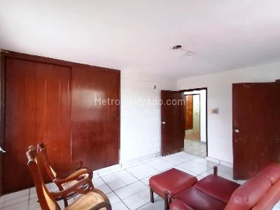 Casa en venta en El Golf, Barranquilla · foto 9 de 17