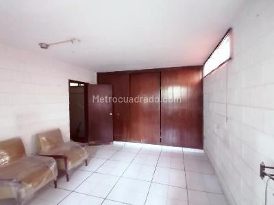 Casa en venta en El Golf, Barranquilla · foto 10 de 17
