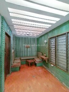 Casa en venta en El Golf, Barranquilla · foto 11 de 17