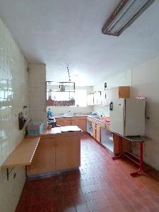Casa en venta en El Golf, Barranquilla · foto 12 de 17