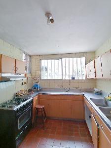 Casa en venta en El Golf, Barranquilla · foto 13 de 17