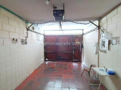 Casa en venta en El Golf, Barranquilla · foto 14 de 17