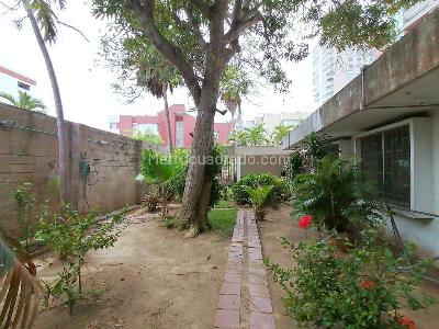 Casa en venta en El Golf, Barranquilla · foto 15 de 17