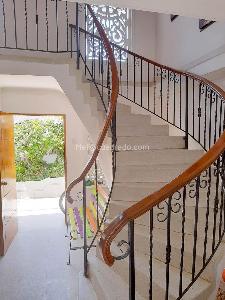 Casa en venta en La Playa, Barranquilla · foto 3 de 6