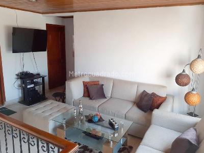 Casa en venta en La Playa, Barranquilla · foto 4 de 6