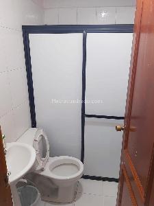 Casa en venta en La Playa, Barranquilla · foto 6 de 6
