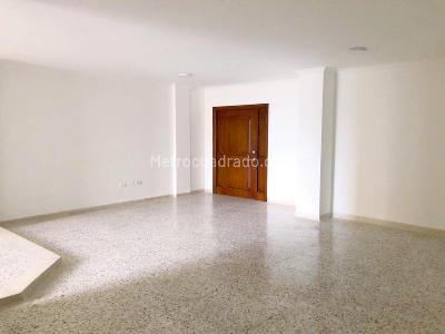 Apartamento en venta en Alto Prado, Barranquilla · foto 2 de 8