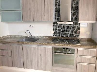 Apartamento en venta en Alto Prado, Barranquilla · foto 3 de 8
