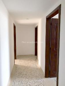 Apartamento en venta en Alto Prado, Barranquilla · foto 4 de 8