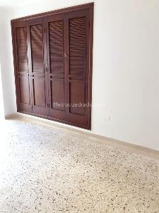 Apartamento en venta en Alto Prado, Barranquilla · foto 5 de 8