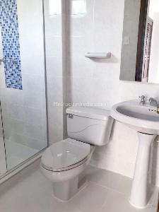 Apartamento en venta en Alto Prado, Barranquilla · foto 6 de 8