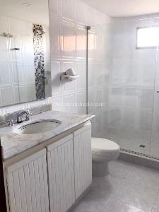 Apartamento en venta en Alto Prado, Barranquilla · foto 7 de 8