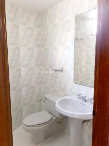 Apartamento en venta en Alto Prado, Barranquilla · foto 8 de 8