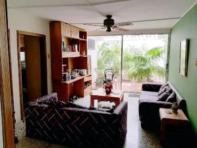 Casa de 4 alcobas en venta en Altos De Riomar, Barranquilla, 520 m² · foto 4 de 5
