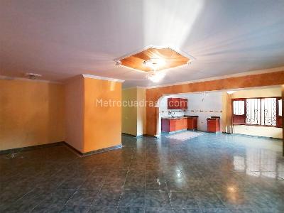 Casa en venta en La Victoria, Barranquilla · foto 3 de 19