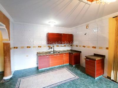 Casa en venta en La Victoria, Barranquilla · foto 5 de 19