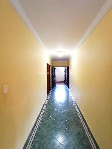 Casa en venta en La Victoria, Barranquilla · foto 6 de 19