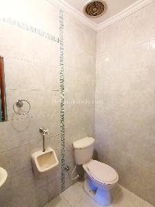 Casa en venta en La Victoria, Barranquilla · foto 7 de 19