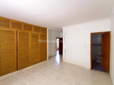 Casa en venta en La Victoria, Barranquilla · foto 8 de 19