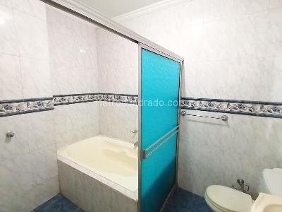 Casa en venta en La Victoria, Barranquilla · foto 9 de 19