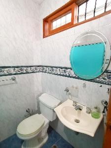 Casa en venta en La Victoria, Barranquilla · foto 10 de 19