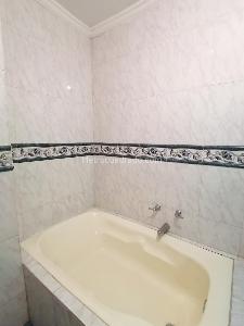 Casa en venta en La Victoria, Barranquilla · foto 11 de 19
