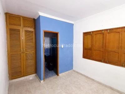 Casa en venta en La Victoria, Barranquilla · foto 12 de 19