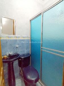 Casa en venta en La Victoria, Barranquilla · foto 13 de 19