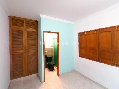Casa en venta en La Victoria, Barranquilla · foto 14 de 19