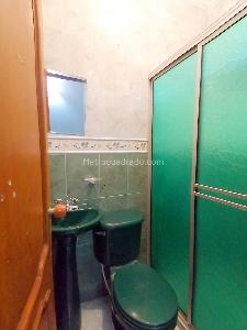 Casa en venta en La Victoria, Barranquilla · foto 15 de 19