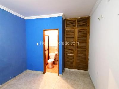 Casa en venta en La Victoria, Barranquilla · foto 16 de 19
