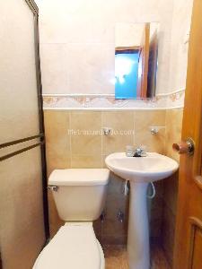 Casa en venta en La Victoria, Barranquilla · foto 17 de 19
