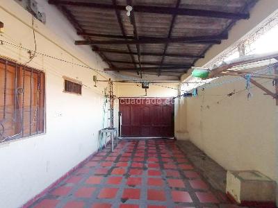 Casa en venta en La Victoria, Barranquilla · foto 18 de 19