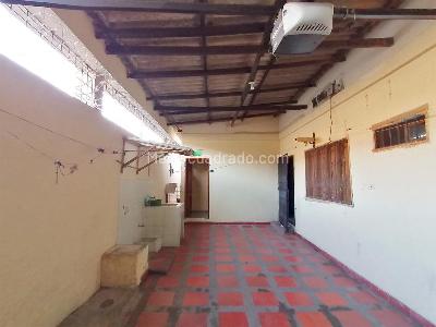 Casa en venta en La Victoria, Barranquilla · foto 19 de 19