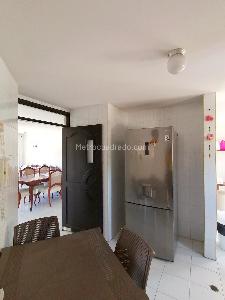 Apartamento de 4 alcobas en venta en La Cumbre, Barranquilla, 175 m² · foto 10 de 20