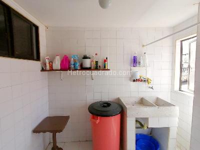 Apartamento de 4 alcobas en venta en La Cumbre, Barranquilla, 175 m² · foto 11 de 20