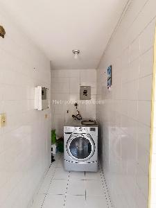 Apartamento de 4 alcobas en venta en La Cumbre, Barranquilla, 175 m² · foto 12 de 20