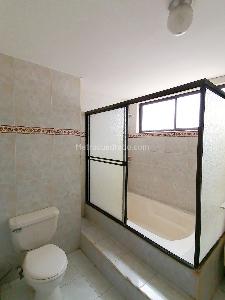 Apartamento de 4 alcobas en venta en La Cumbre, Barranquilla, 175 m² · foto 15 de 20