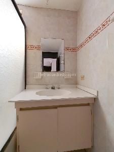Apartamento de 4 alcobas en venta en La Cumbre, Barranquilla, 175 m² · foto 16 de 20