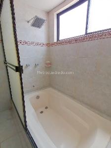 Apartamento de 4 alcobas en venta en La Cumbre, Barranquilla, 175 m² · foto 17 de 20