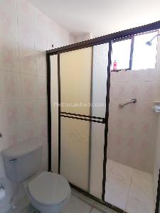 Apartamento de 4 alcobas en venta en La Cumbre, Barranquilla, 175 m² · foto 20 de 20