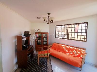 Apartamento de 4 alcobas en venta en La Cumbre, Barranquilla, 175 m² · foto 3 de 20