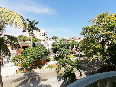 Apartamento de 4 alcobas en venta en La Cumbre, Barranquilla, 175 m² · foto 5 de 20