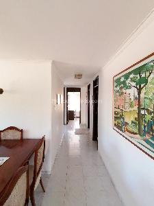 Apartamento de 4 alcobas en venta en La Cumbre, Barranquilla, 175 m² · foto 8 de 20