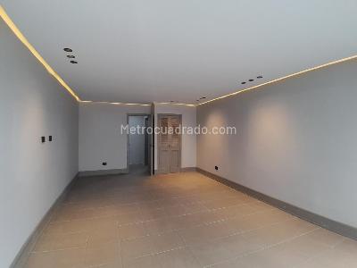 Local Comercial en Arriendo, El Porvenir, Barranquilla